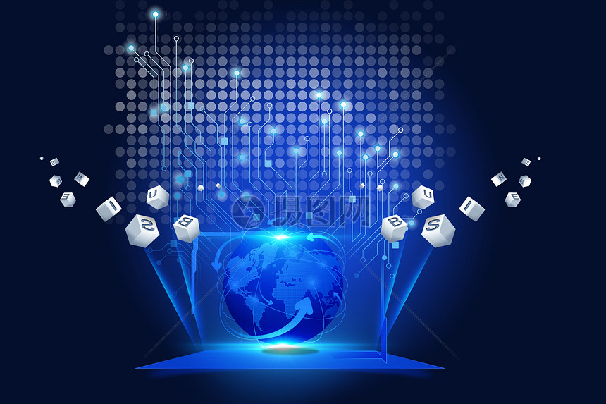 科技全球化圖片素材_免費下載_jpg圖片格式_VRF高清圖片500630907_攝圖網(wǎng)