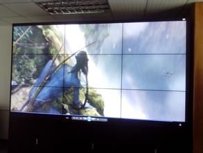 浙江紹興三星液晶拼接屏專業(yè)生產(chǎn)廠家暢銷中