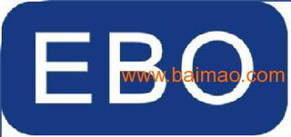 棉紗、纖維與天那水MSDS報告全面解析：生產廠家、價格及信息科技應用