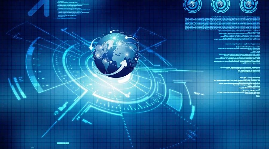 隼目科技榮獲2018年杭州企業(yè)高新技術(shù)研發(fā)中心認定，引領信息科技創(chuàng)新發(fā)展