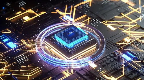 聚焦光電硬科技，原子創(chuàng)投的后發(fā)崛起之道