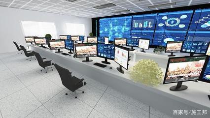 工業(yè)互聯(lián)網(wǎng)時(shí)代下的未來(lái)工廠 信息科技重塑制造新范式