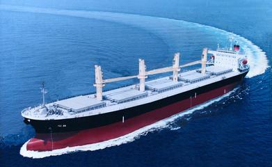 海事服務(wù)網(wǎng)CNSS 船員培訓(xùn)的一站式解決方案